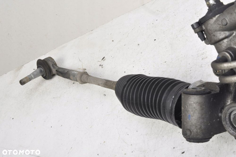 FIAT CROMA II  MAGLOWNICA 53638808 - 6