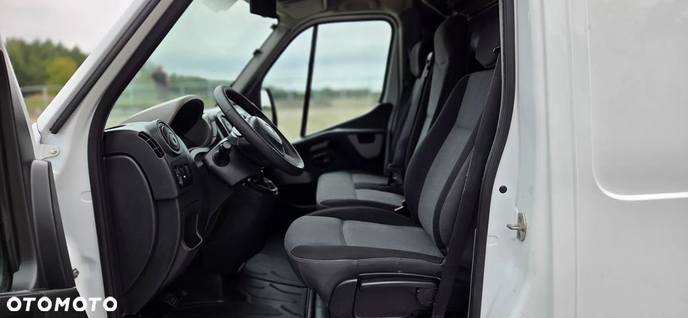 Renault Master - 7
