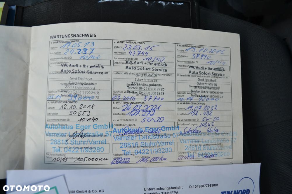 Chevrolet Spark 1.2 LS+ - 30