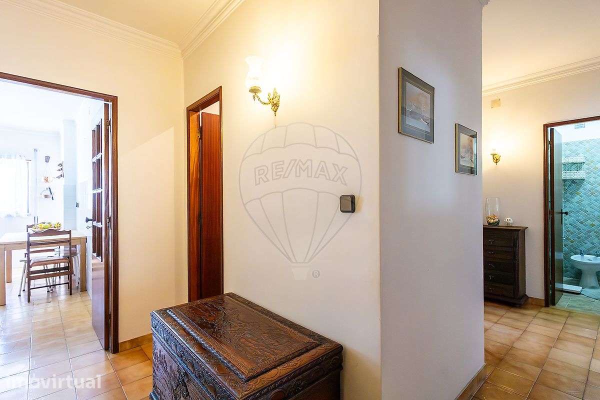 Apartamento T3 para venda - Grande imagem: 5/26