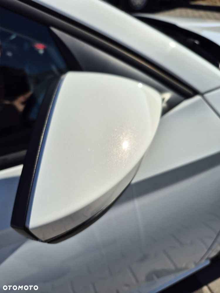 Skoda Scala 1.0 TSI Selection - 29