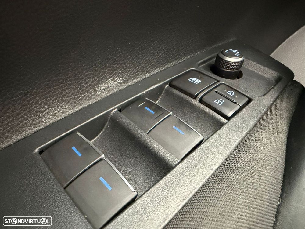 Toyota Corolla Touring Sports 1.8 Hybrid Comfort - 19