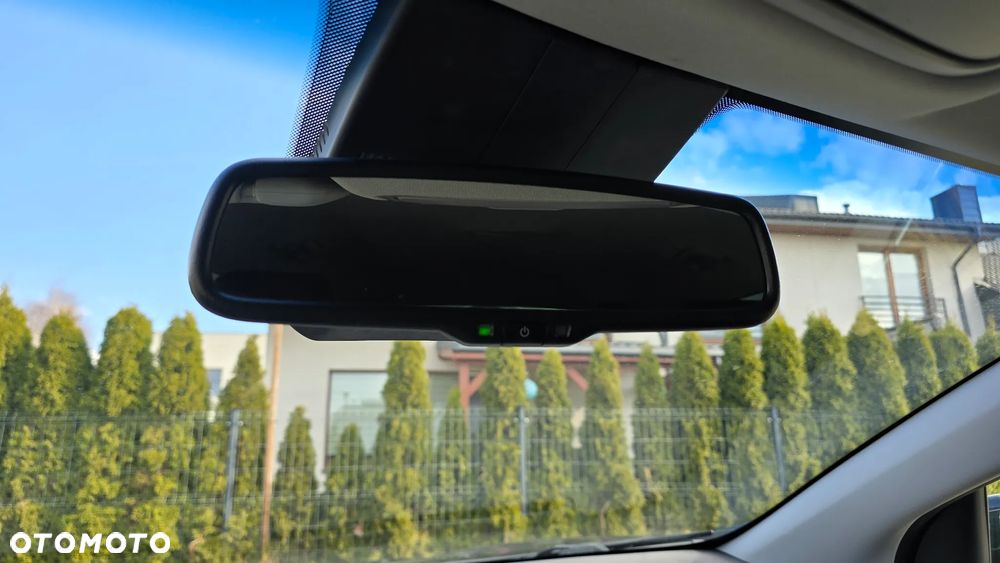 Kia Sportage 1.7 CRDI 2WD Vision - 24