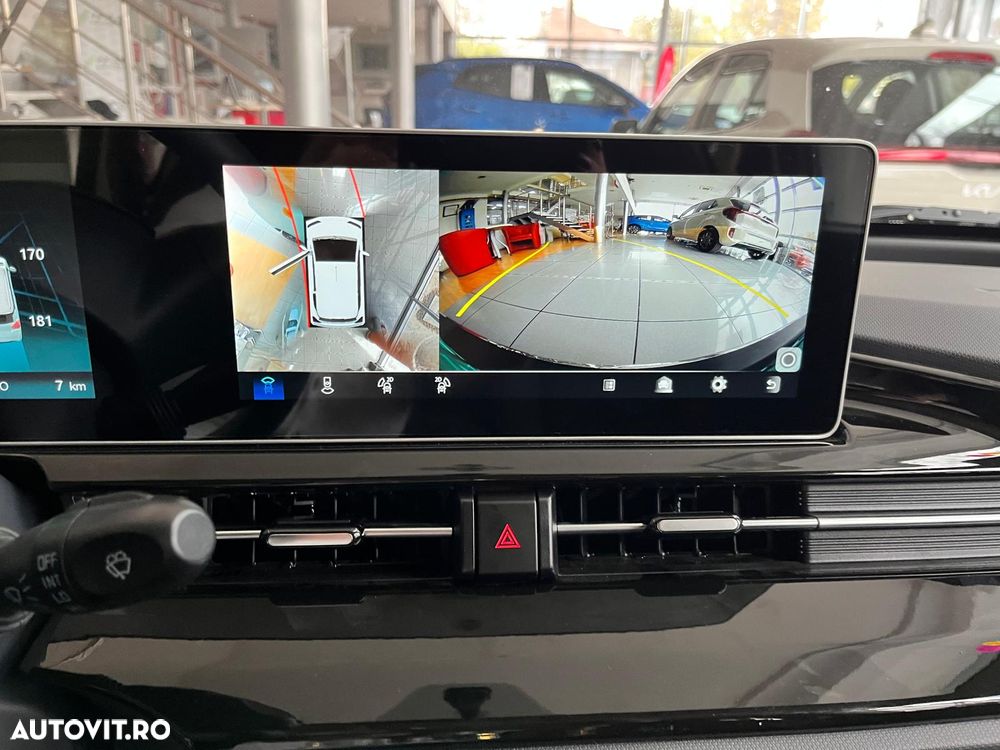 Allview Cityzen - 10