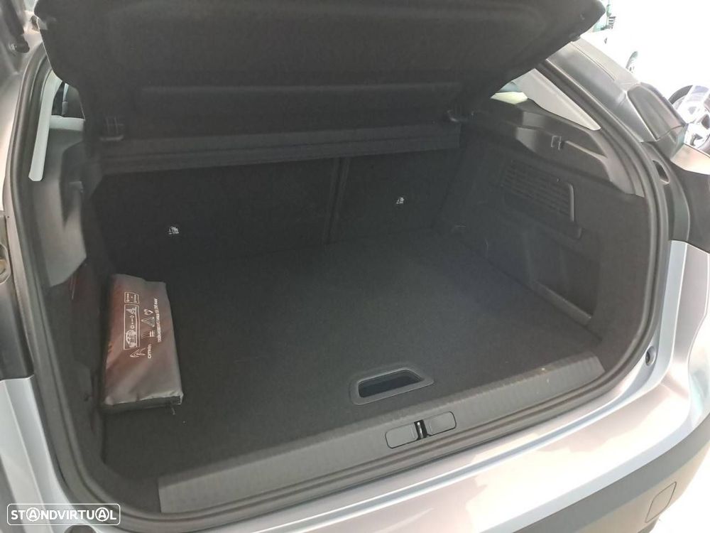 Citroën C4 1.5 BlueHDi Plus EAT8 - 6