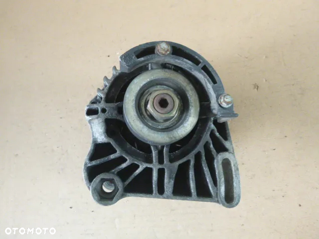 ALTERNATOR FIAT BRAVA I 1.2 16V 63321715 - 14