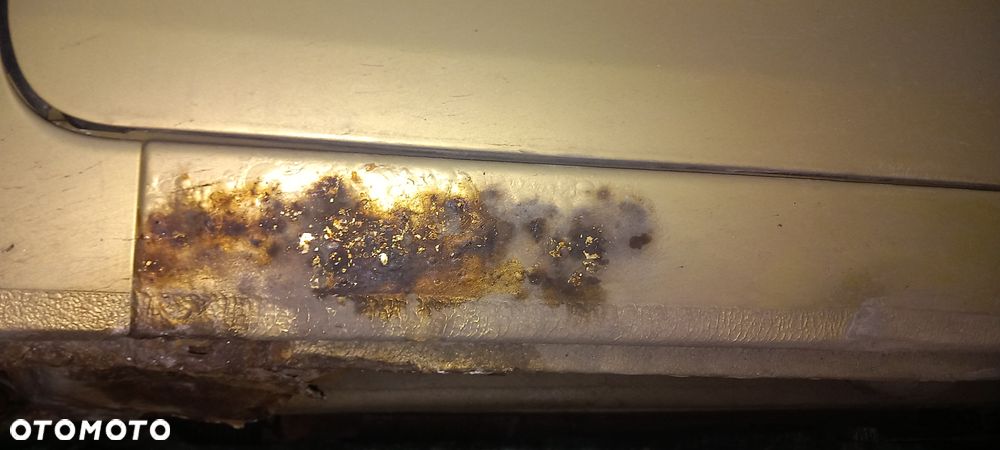 Citroën C4 Grand Picasso 2.0 HDi Exclusive - 11