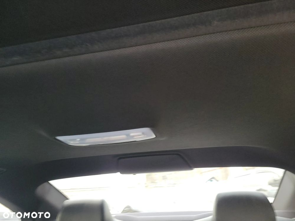 BMW Seria 4 435i xDrive M Sport - 24