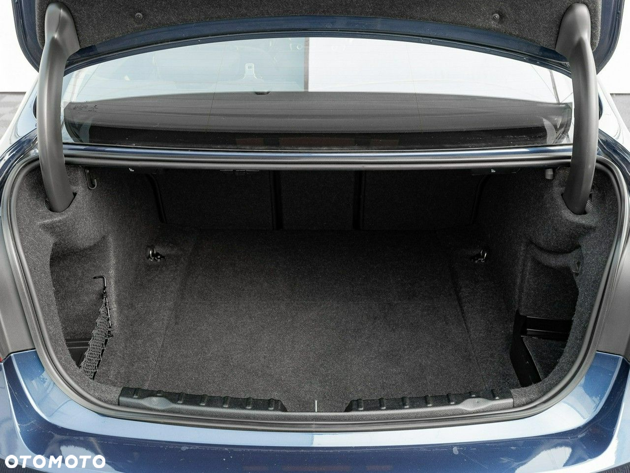 BMW Seria 3 330i xDrive Advantage - 31
