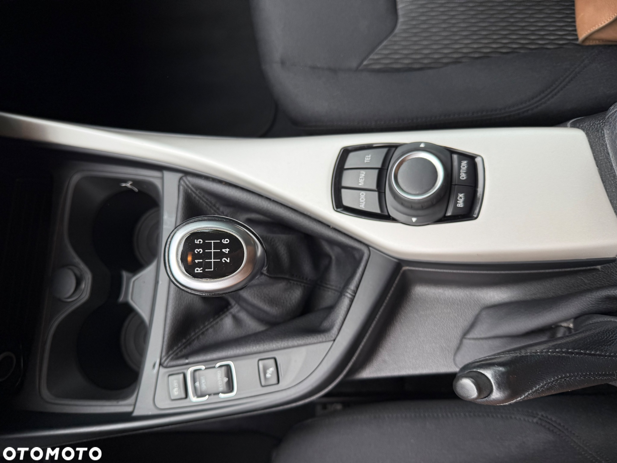 BMW Seria 1 114d - 12