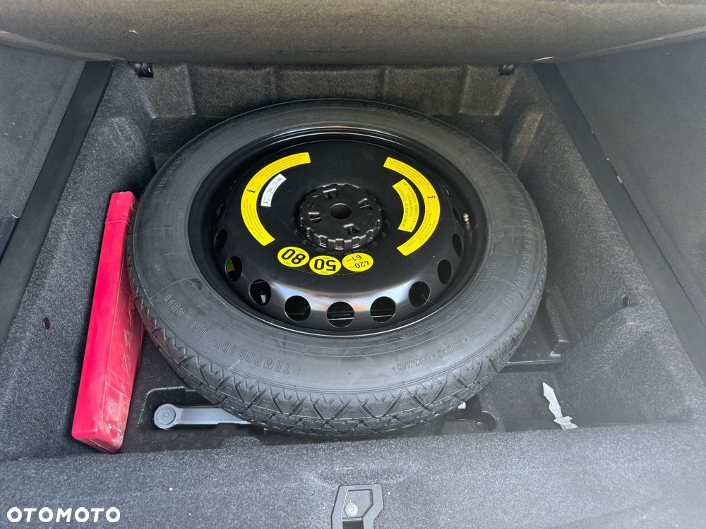 Mercedes-Benz GLE 450 4Matic 9G-TRONIC AMG Line - 26