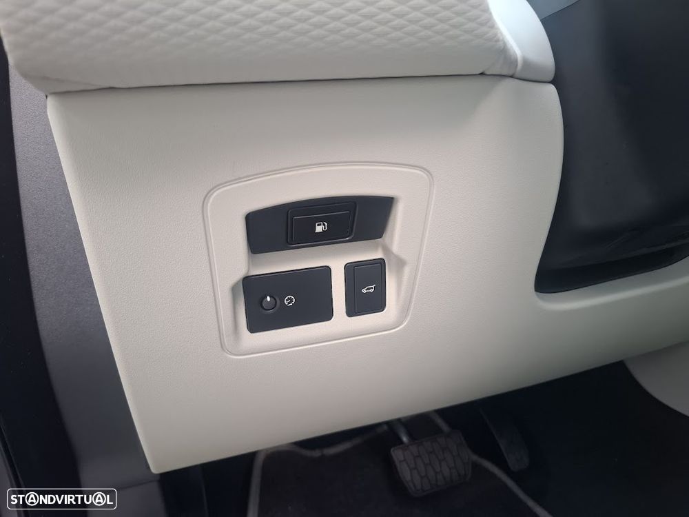 Land Rover Range Rover Velar 2.0 P400e AWD Dynamic SE - 33