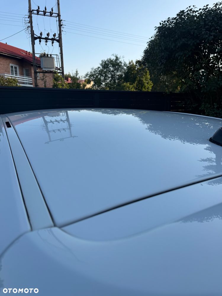 Opel Astra 1.8 Edition - 18