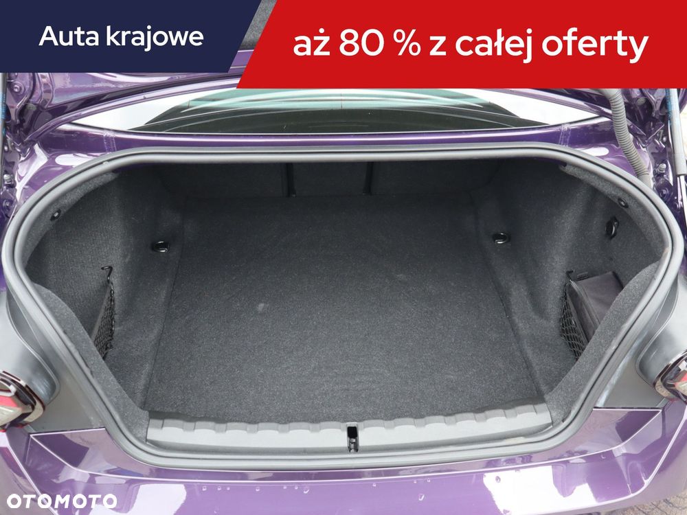 BMW Seria 2 - 16