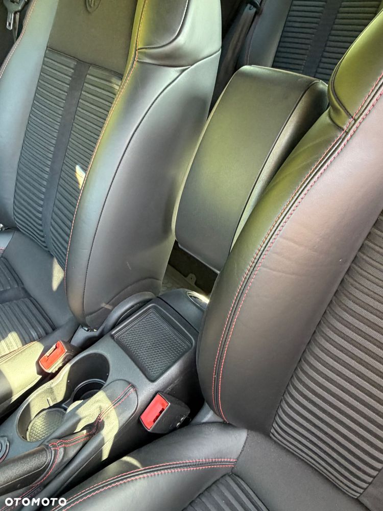 Alfa Romeo Giulietta 1.4 TB MultiAir Distinctive - 28