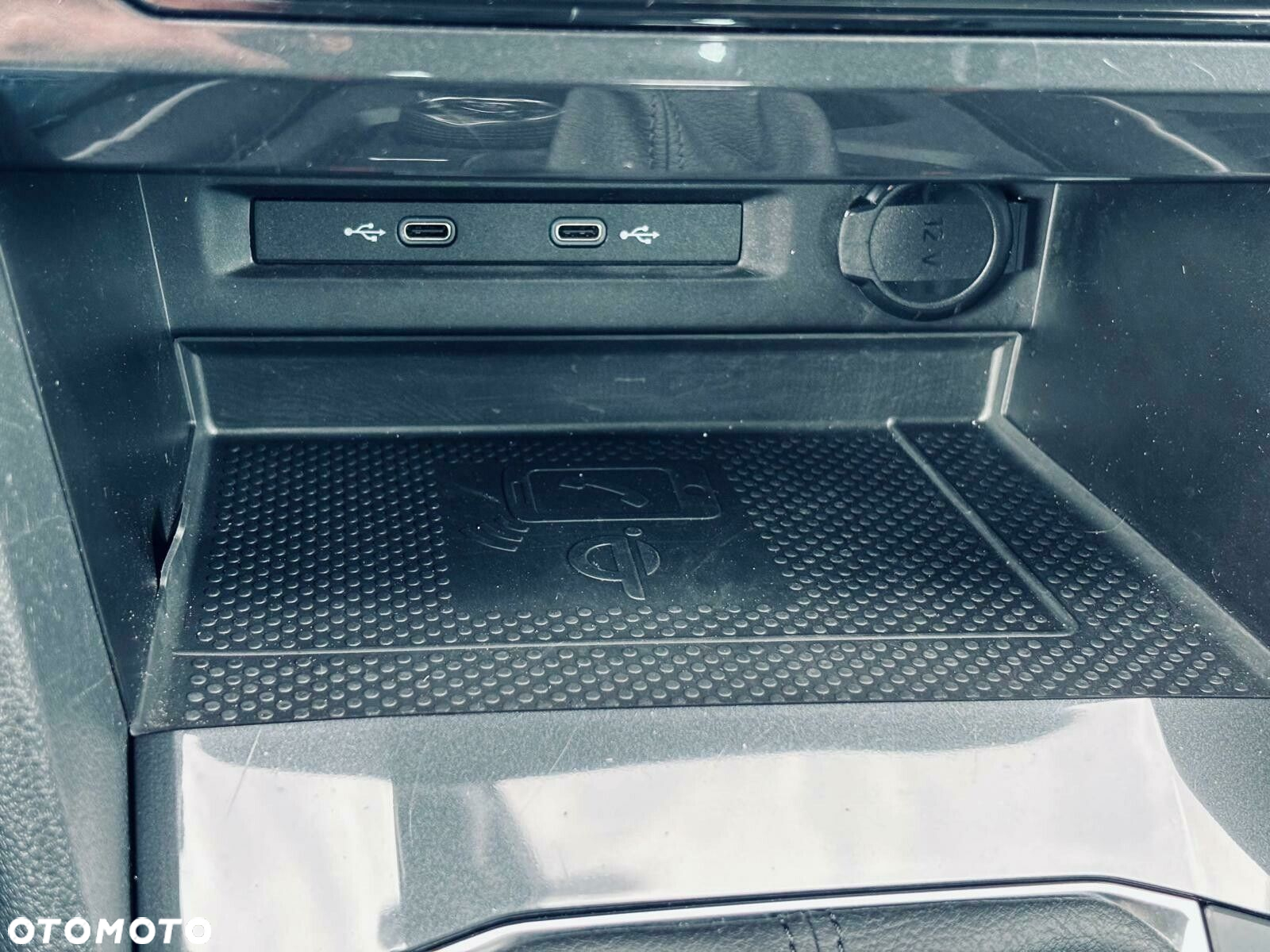 Volkswagen Tiguan 2.0 TDI SCR 4Mot Elegance DSG - 33