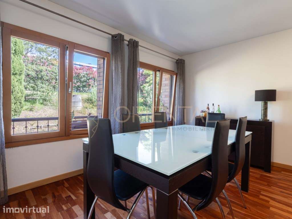 Apartamento T2 em Alverca - Grande imagem: 4/21
