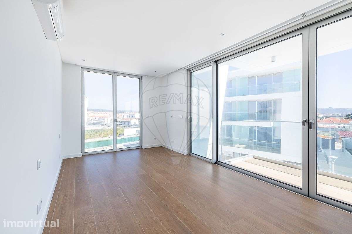 Apartamento T2 para venda - Grande imagem: 3/12