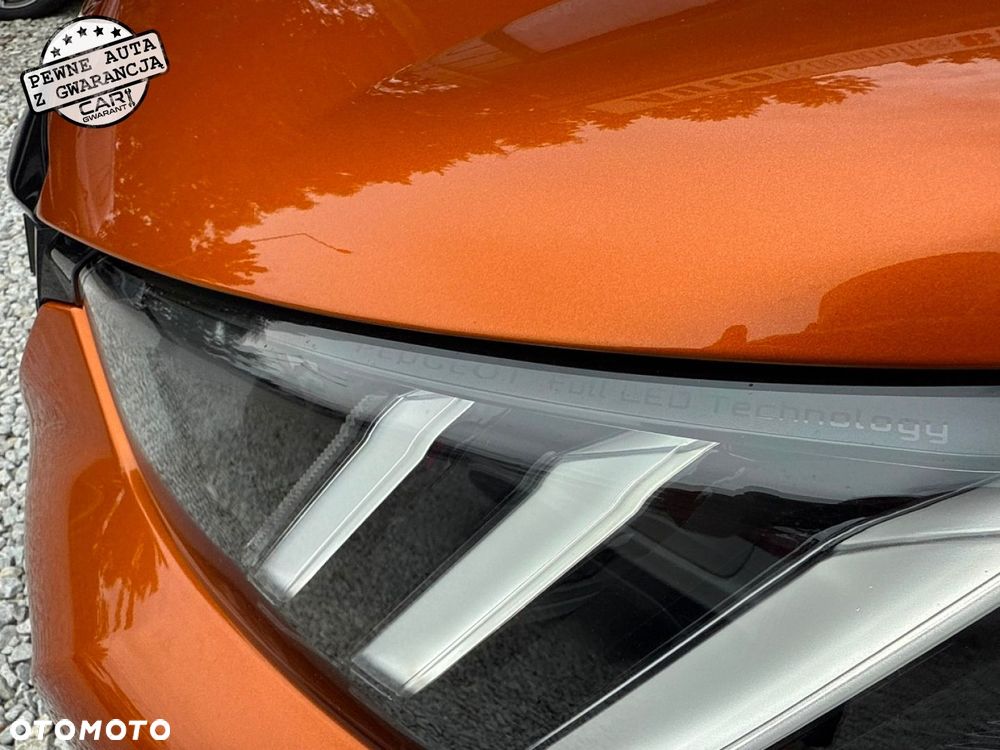 Peugeot 2008 PureTech 130 GT S&S EAT8 - 18