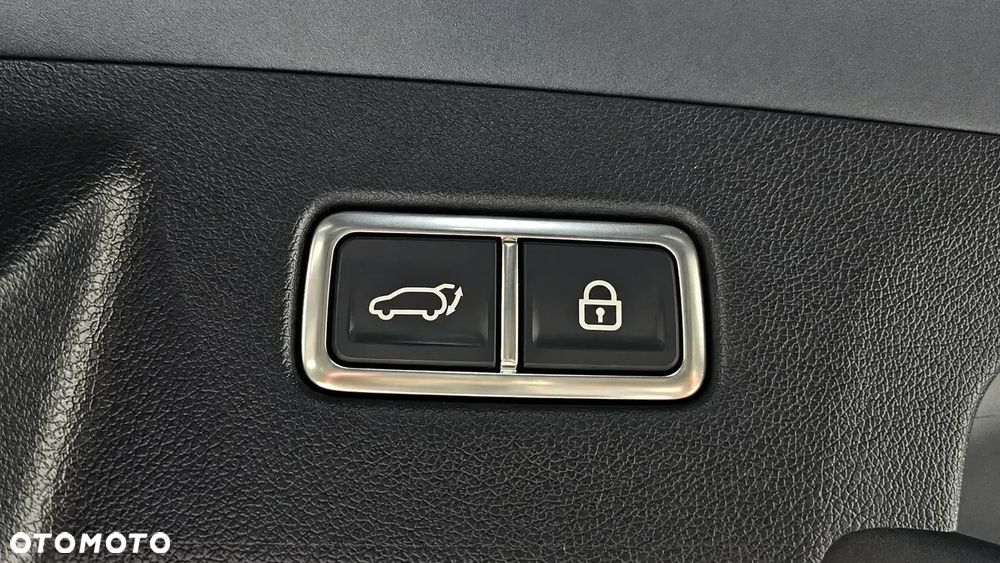 Kia Sorento - 21