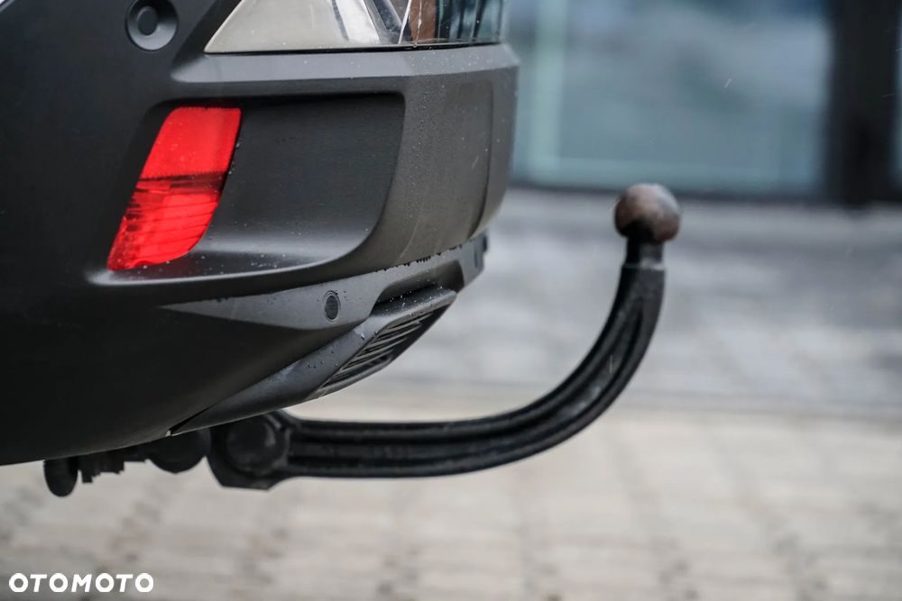 Peugeot 3008 BlueHDi 120 Stop & Start EAT6 Allure - 32