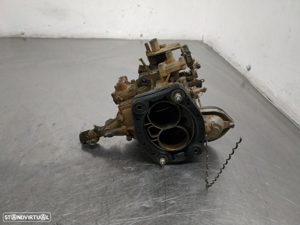 CARBURADOR LADA NIVA 21212121321214212152131 - 1