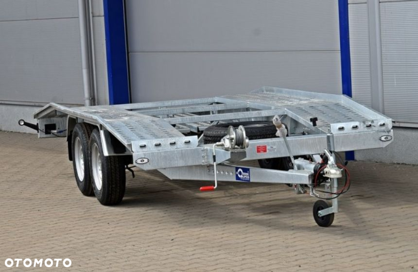 Blyss Laweta 450x200 Garbatka - 4