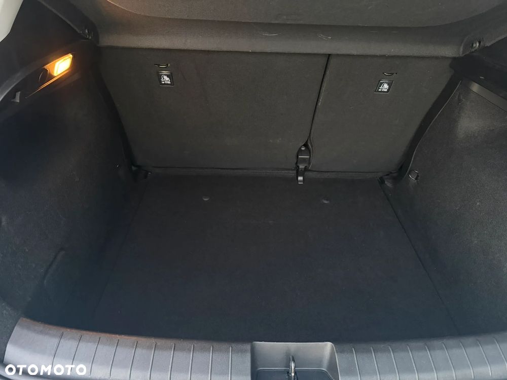 Fiat Tipo - 14