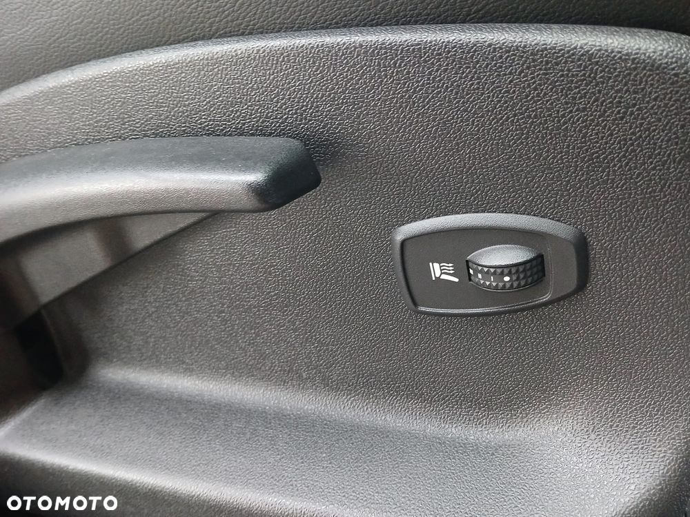 Renault Scenic - 21
