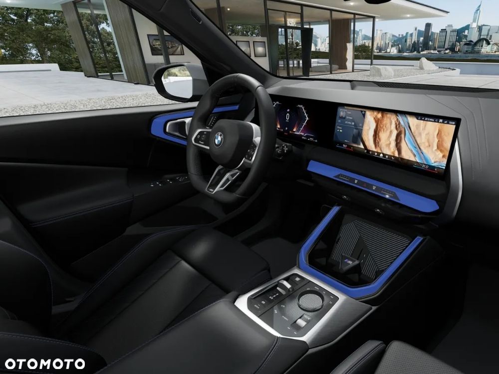 BMW X3 - 3