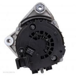 28-7599 NOWY ALTERNATOR BMW 530 535 640 730 740 X3 X4 / 3.0 - 3