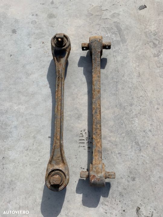 tendon axa spate volvo 2051740 - 1