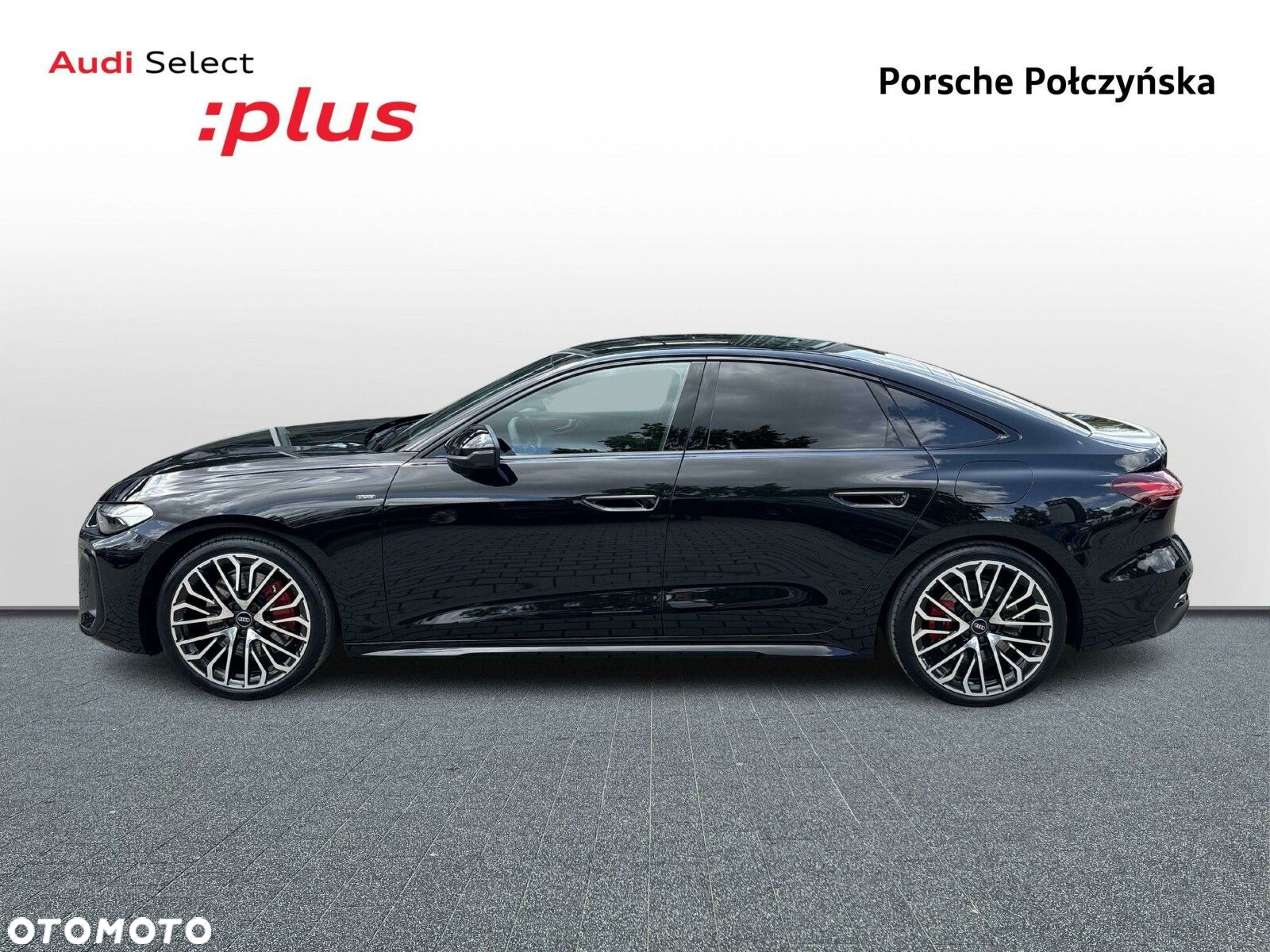 Audi A5 - 3