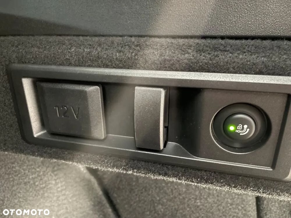 BMW X3 xDrive20 mHEV - 9