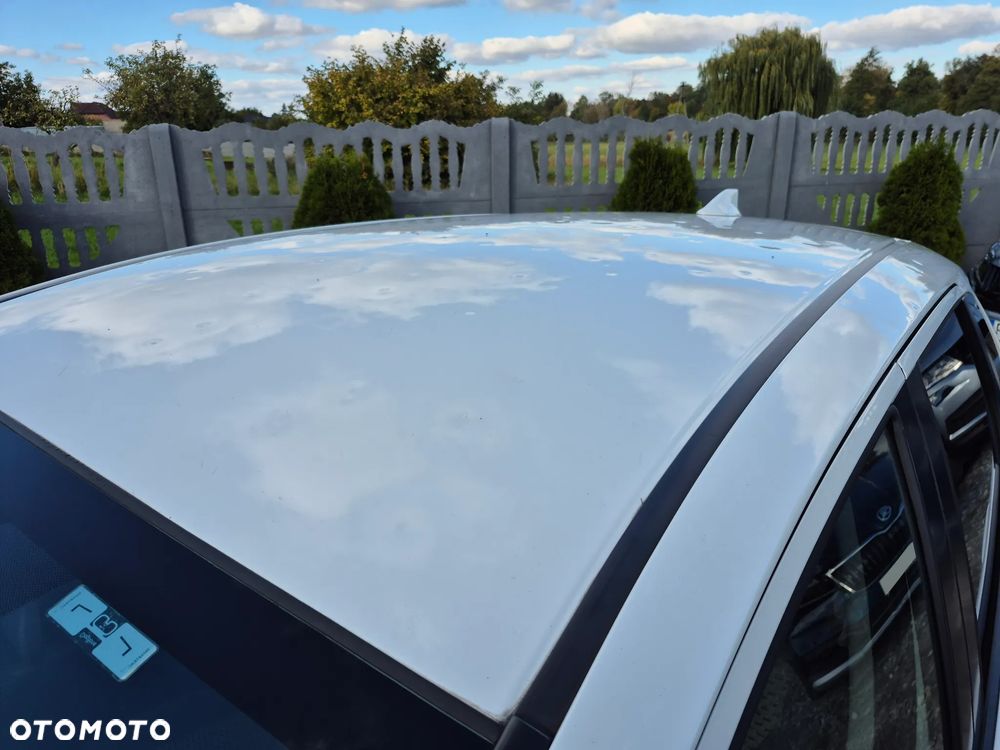 Honda Jazz 1.3 i-VTEC X-Road (ADAS/Honda Connect+) CVT - 27