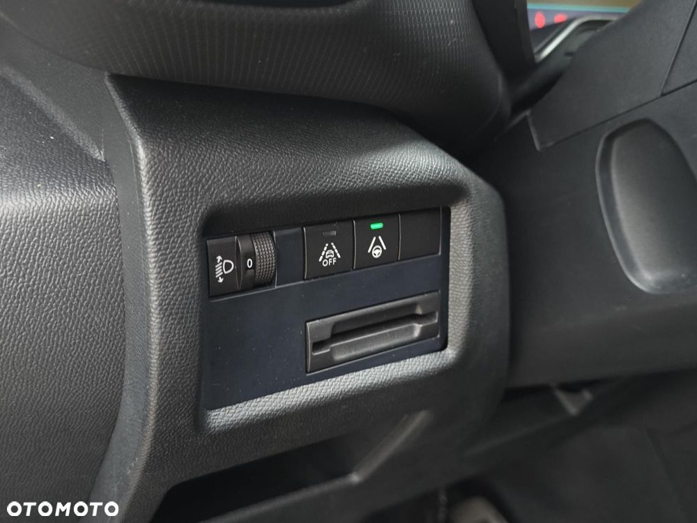 Citroën C5 Aircross BlueHDI 130 S&S EAT8 SHINE PACK - 15