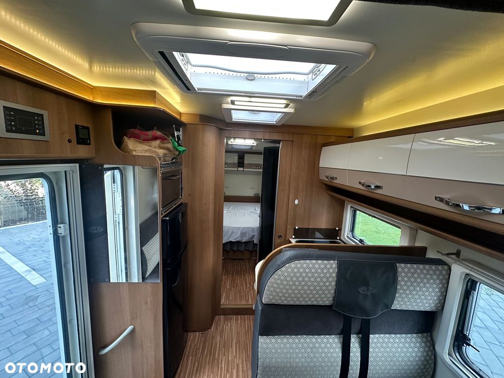 Citroën PLA SANDY - 14