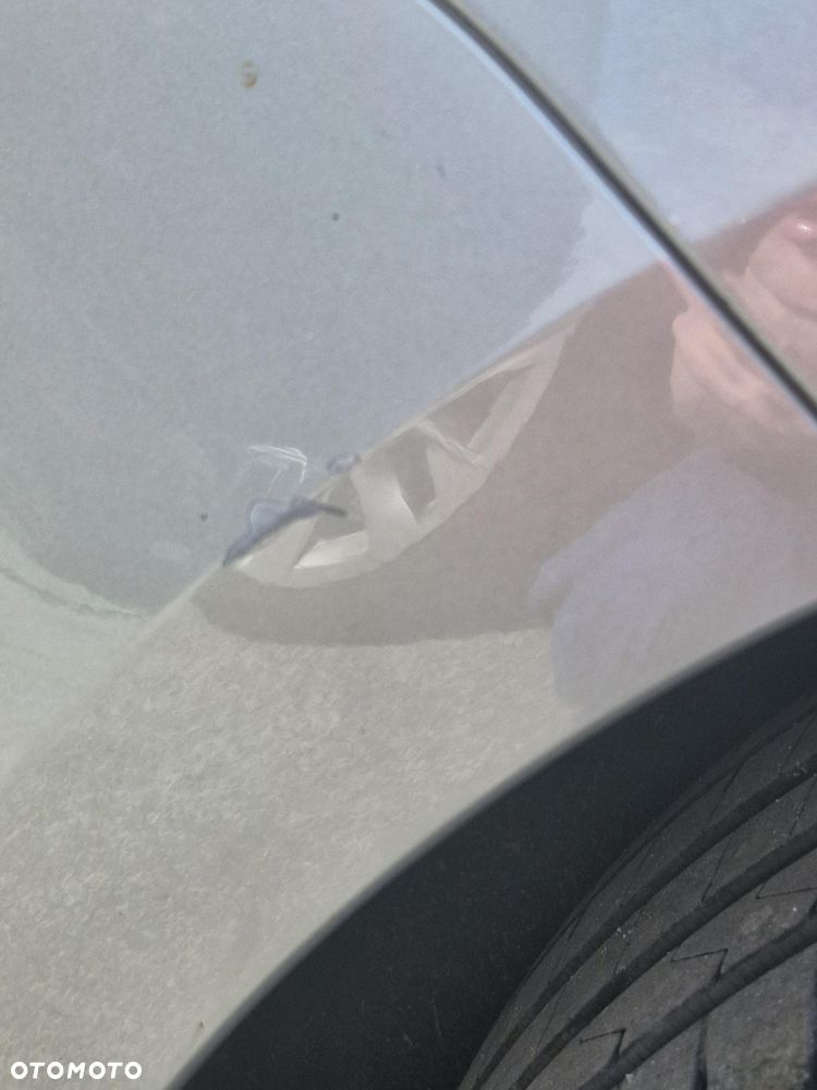 Skoda Octavia 2.0 TDI Style DSG - 31