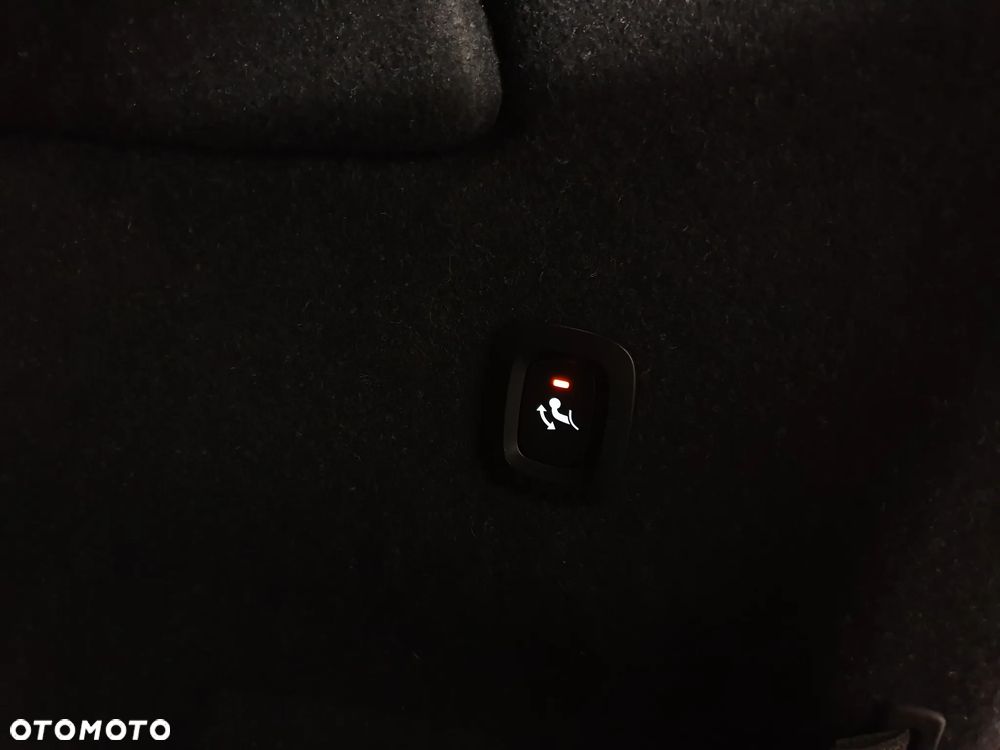 Volvo XC 40 D3 Inscription - 33