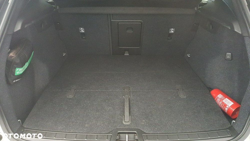 Volvo XC 40 - 17