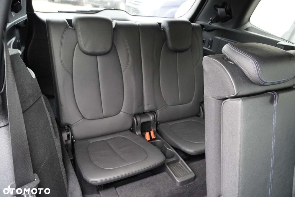 BMW Seria 2 218d Sport-Aut M Sport - 14