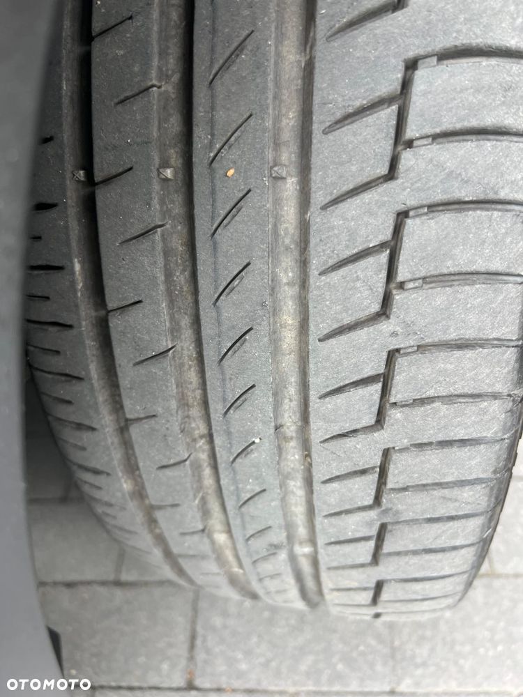 Honda Civic 1.8 i-VTEC Automatik Sport - 18