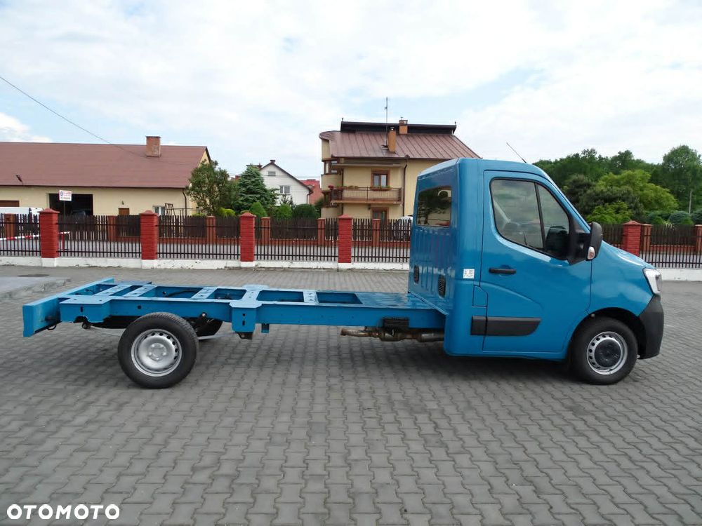 Renault Master - 6