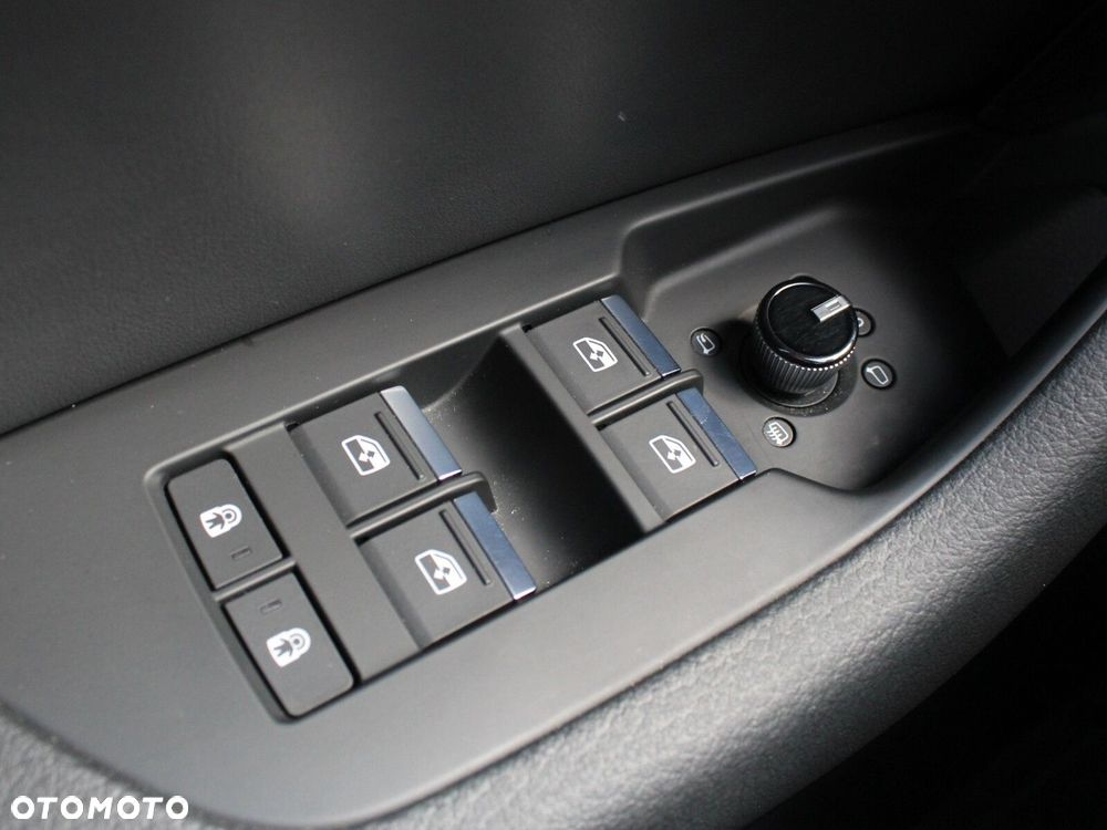 Audi A6 Limousine 55 TFSI GPF mHEV Quattro Sport S tronic - 37