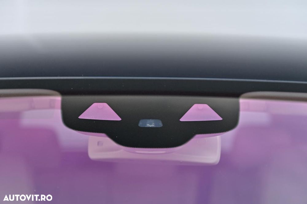 Mercedes-Benz E 220 d T-Modell 4MATIC Aut - 30