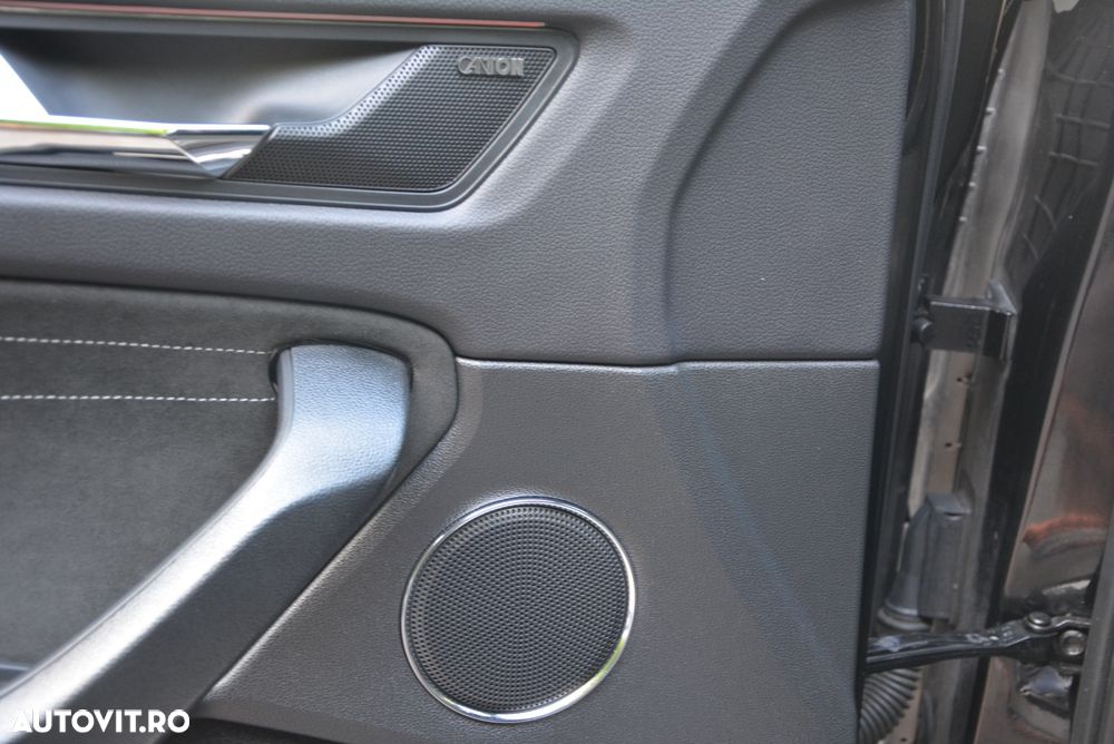 Skoda Kodiaq 2.0 TDI 4X4 DSG SportLine - 19