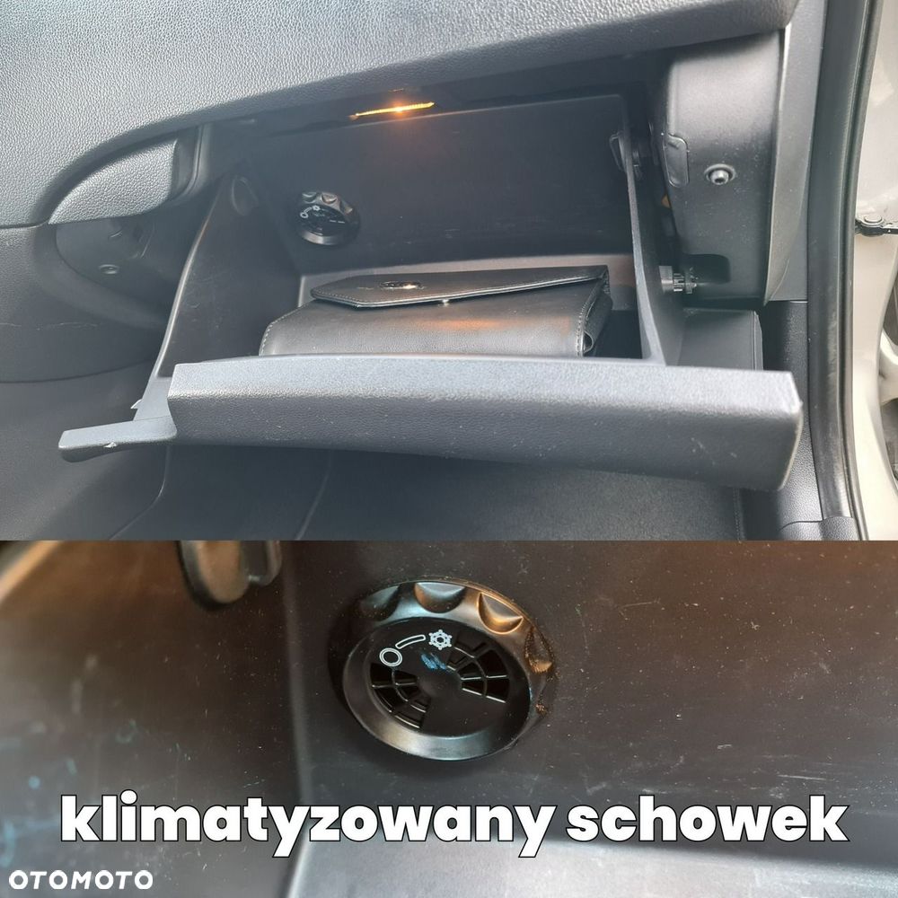 Kia Ceed 1.6 GDI XL - 27