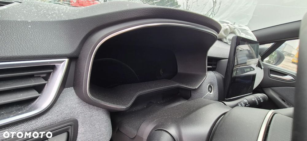 Renault Clio 1.6 E-TECH Full Hybrid 145 Techno - 30
