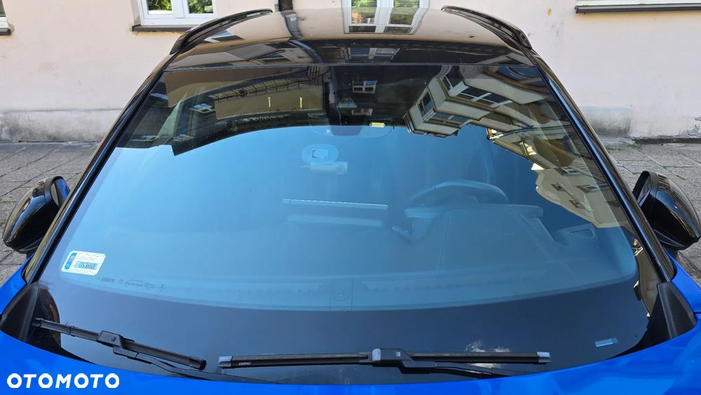 Peugeot 2008 1.2 PureTech GT Line S&S - 7