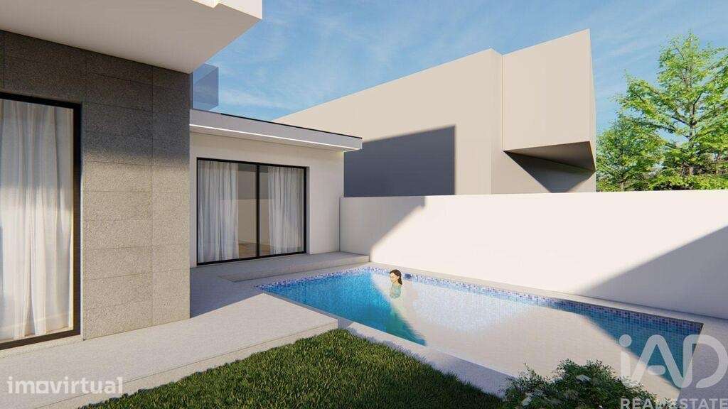 Casa / Villa T3 em Esposende, Marinhas e Gandra de 227,00 m2 - Grande imagem: 2/28